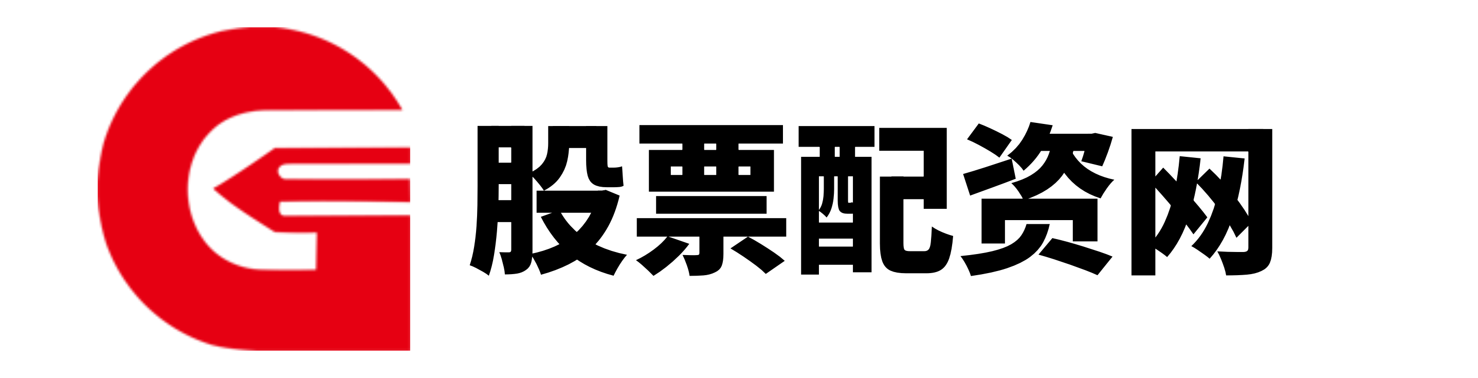 保宇配资-上杠杆炒股-恒指期货开户配资-线上股票配资网